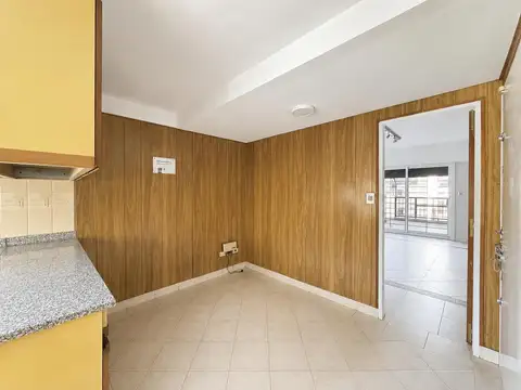 Departamento en Venta de 5 dormitorios