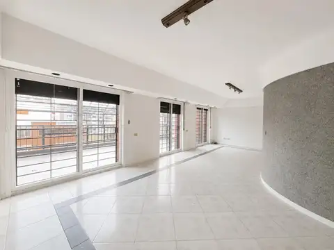 Departamento en Venta de 5 ambientes