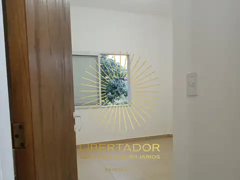 Saavedra Lamas Y Pueyrredón al 3100