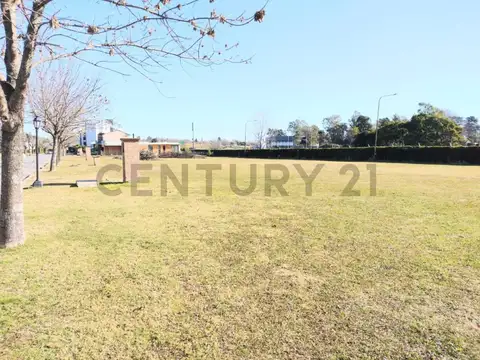 Autopista Ricardo Balbín 1751 100