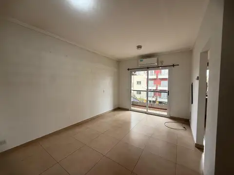 Departamento en Alquiler en Muñiz, $ 750.000