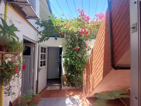 Casa en Venta 40 años