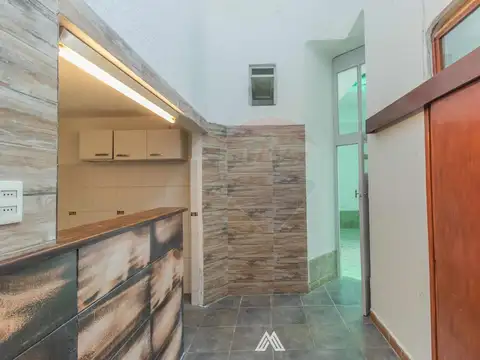 Departamento en Venta de 5 ambientes