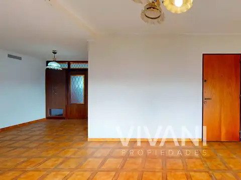 Departamento en Venta en La Plata, USD 138.000
