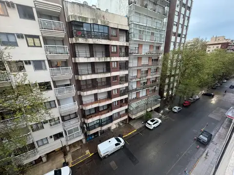 Departamento en Venta en Plaza Colon, USD 40.900