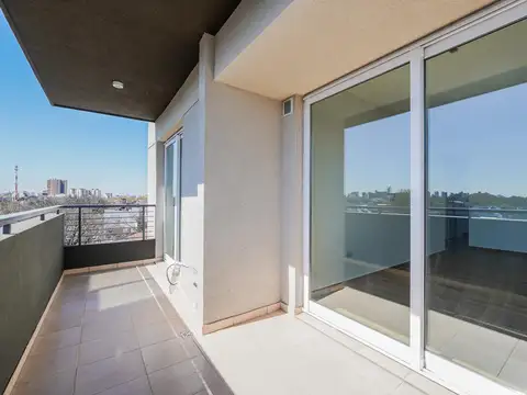 Departamento en Venta en Villa Luro, USD 230.000