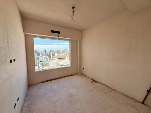 Departamento en Venta en Almagro, USD 181.859