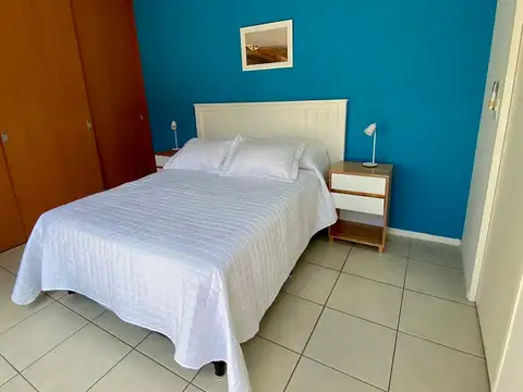 Departamento en Alquiler en Villa Crespo, $ 1.500.000