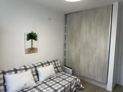 ALQUILER Casa Barrio Islas