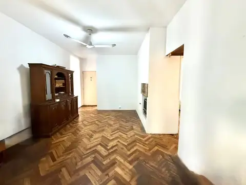 Departamento en Venta en Florida, USD 118.000