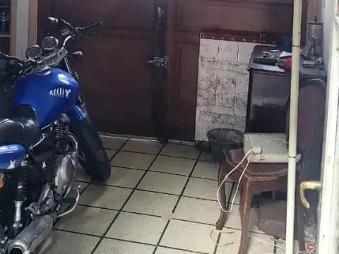 Gregorio De Laferrere 1800