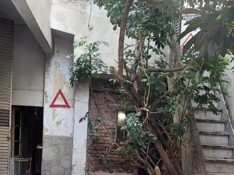 Casa en Venta de 5 dormitorios