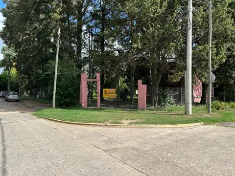 Quinta en Venta en Guernica, USD 230.000