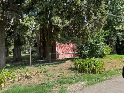 Quinta en Venta en Guernica, USD 230.000