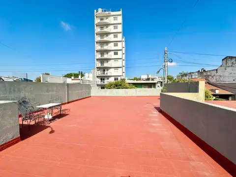Casa en Venta 73 años