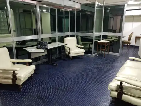 Florida 600