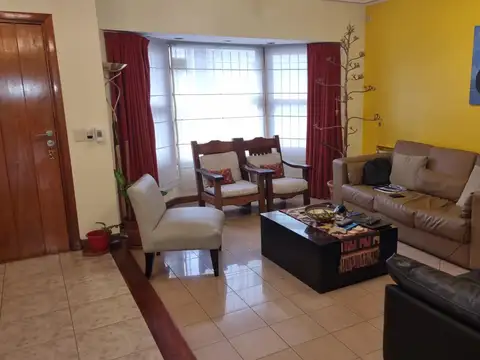 Deheza 4800