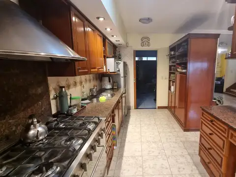 Casa en Venta 23 años
