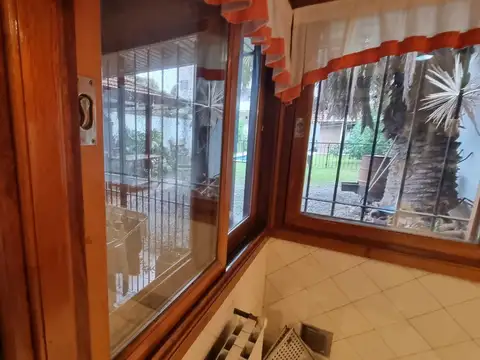 Casa en Venta 23 años