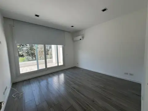 Departamento en Alquiler en Pilara, USD 1.600