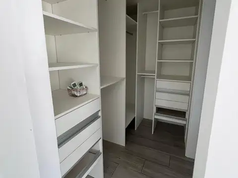 Departamento en Alquiler de 3 dormitorios