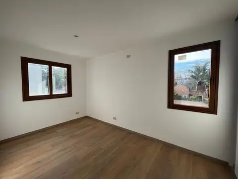 Casa en Venta 7 años