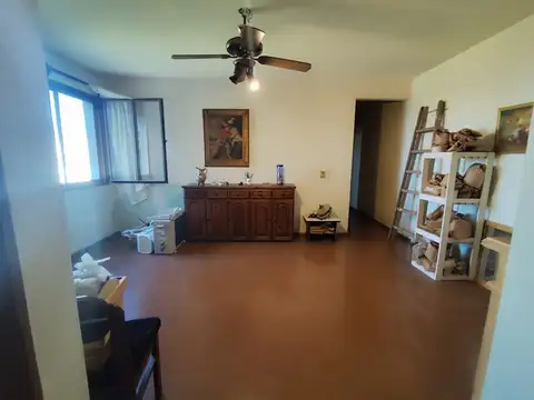 Avenida Intendente Adolfo Arnoldi 400