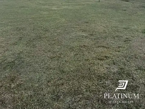 Terreno en Venta en La Silleta, USD 12.000