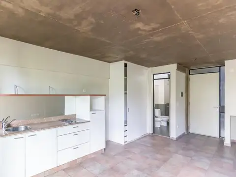RIOJA AL 3100 - VENTA MONOAMBIENTE - BARRIO LOURDES ROSARIO