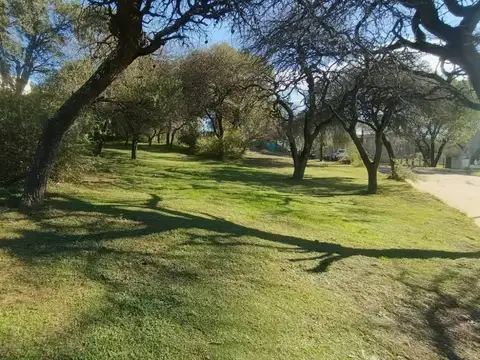 VENTA LOTE EN VALLE DEL GOLF ETAPA 1 DE 821,38 M2