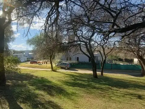 Terreno en Venta de 821,0 m2