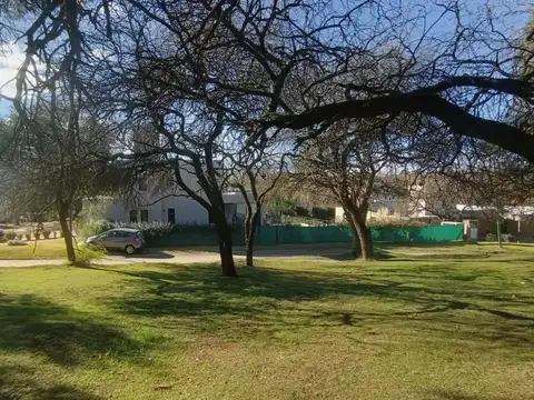 Terreno en Venta en Valle del Golf, USD 48.500