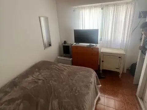 Departamento en Venta en Florida Mitre/Este, USD 155.001