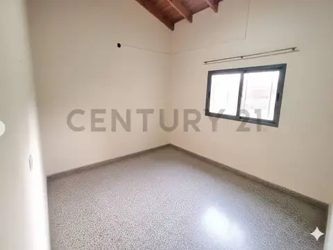Casa en Venta en Jose Hernandez, USD 110.000
