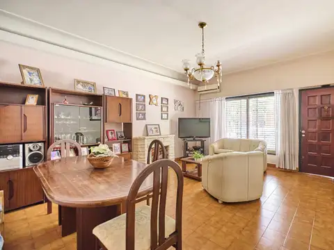 Mariscal Francisco Solano Lopez al 2500