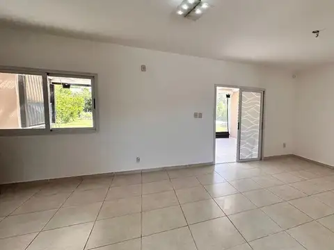 Casa en Venta en El Mirasol, USD 168.000