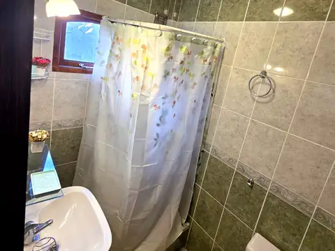 Departamento en Alquiler 5 años