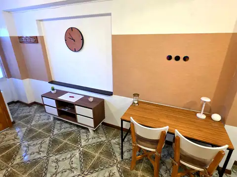 Departamento en alquiler en Ushuaia