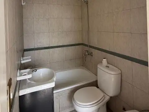 Departamento en Alquiler al Noreste