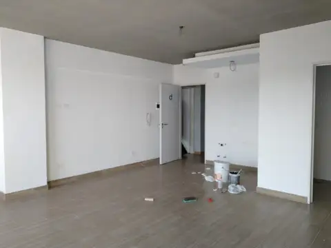 Av Pres Bartolome Mitre 3271 , Piso 3