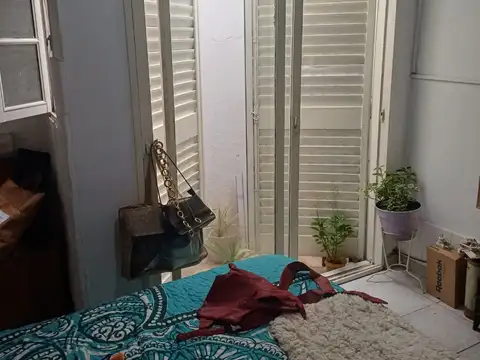 Intendente Alvear 3200