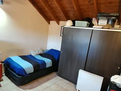 Casa en Alquiler en Floresta Norte, $ 1.800.000