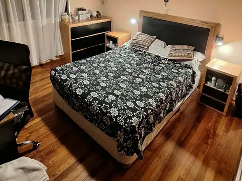 Casa en Alquiler en Floresta Norte, $ 1.800.000