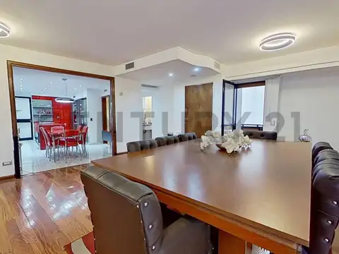 Departamento en Venta en Caballito, USD 589.000