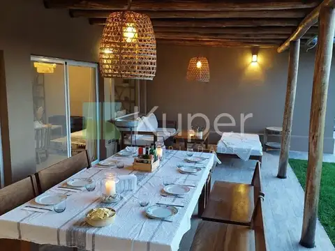 Casa en Venta en La Comarca, USD 650.000