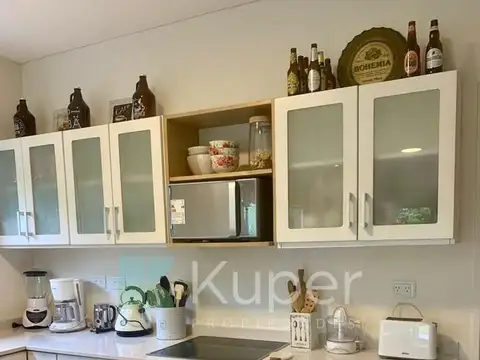 Casa en Venta en La Comarca, USD 650.000