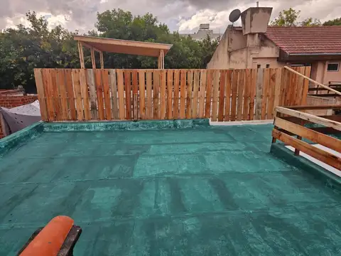 Departamento en Venta Apto profesional