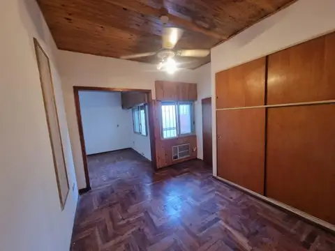 Departamento en venta - 1 Dormitorio 1 Baño - Parque Avellaneda