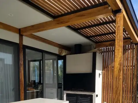 B.VISTA 3DOR-  Enero- 2° Quincena- 2026