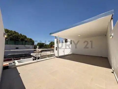 Casa en Venta en Barrio España y Hospitales, USD 65.000